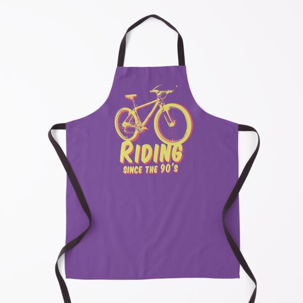 Item preview, RIDING SINCE THE 90'S designed and sold by boleteshop.