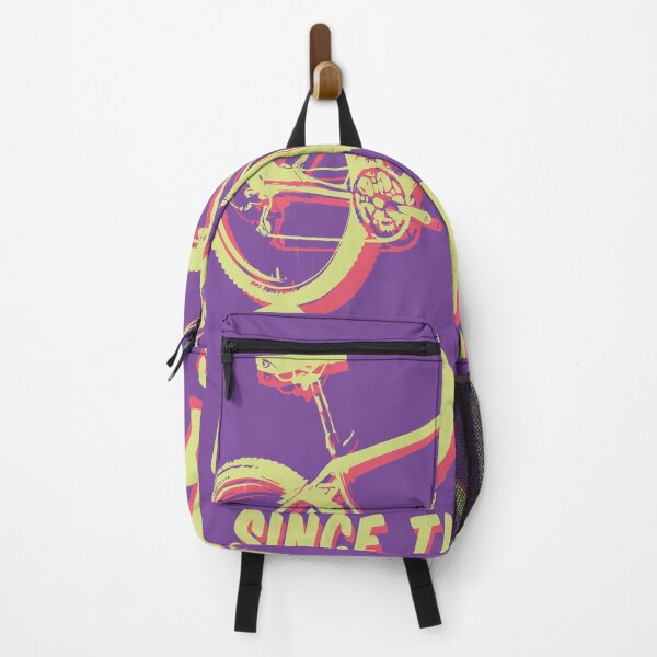 Item preview, RIDING SINCE THE 90'S designed and sold by boleteshop.