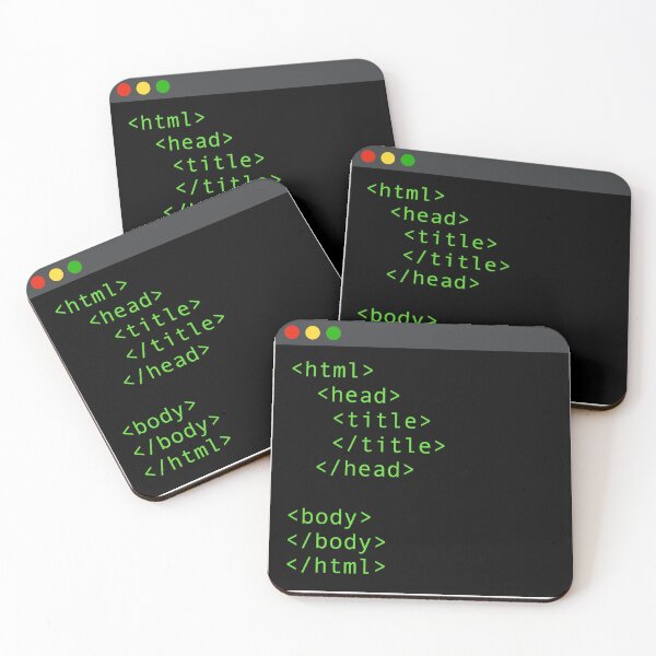 Item preview, <html> codes designed and sold by Movie House.