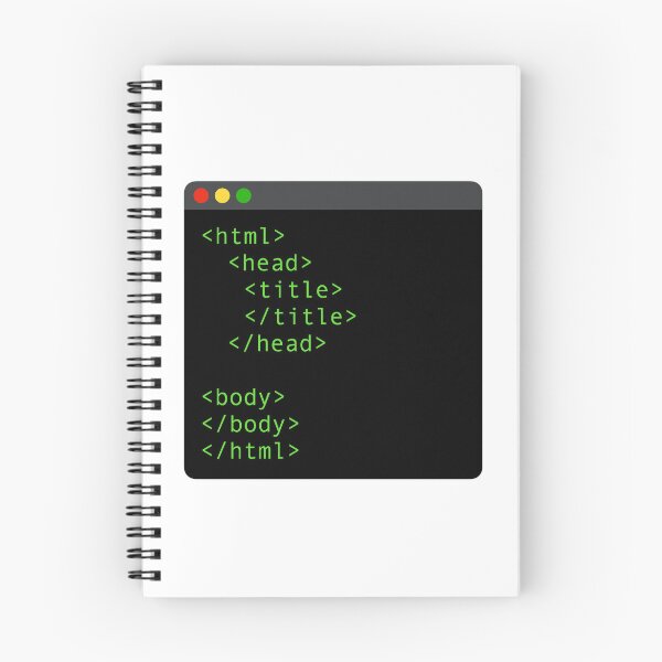 Item preview, <html> codes designed and sold by Movie House.