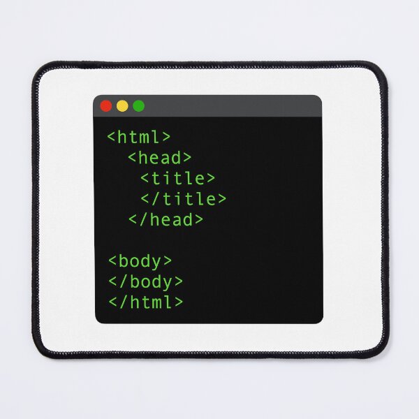 Item preview, <html> codes designed and sold by Movie House.