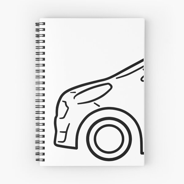 Item preview, Aston Martin Cygnet designed and sold by AutoClub.