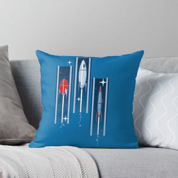 Item preview, To the Moon! designed and sold by Andy Lendway.