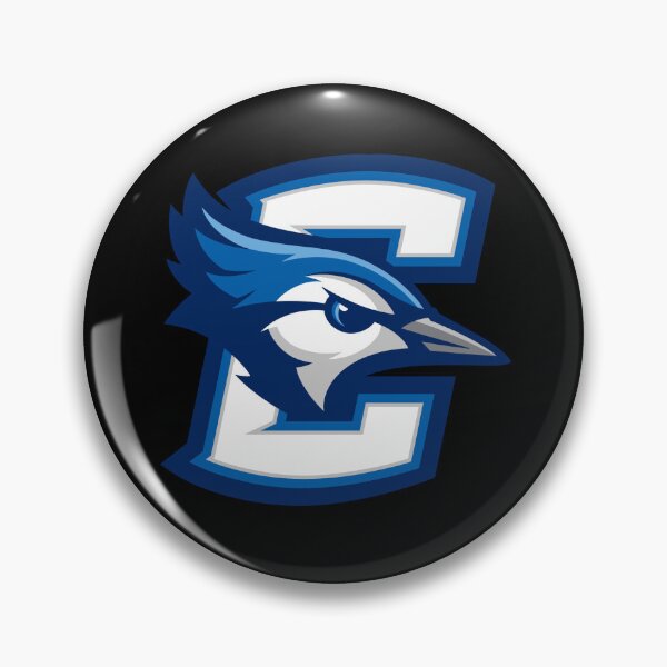Item preview, Creighton University. Omaha, Nebraska. designed and sold by Emily Designs.