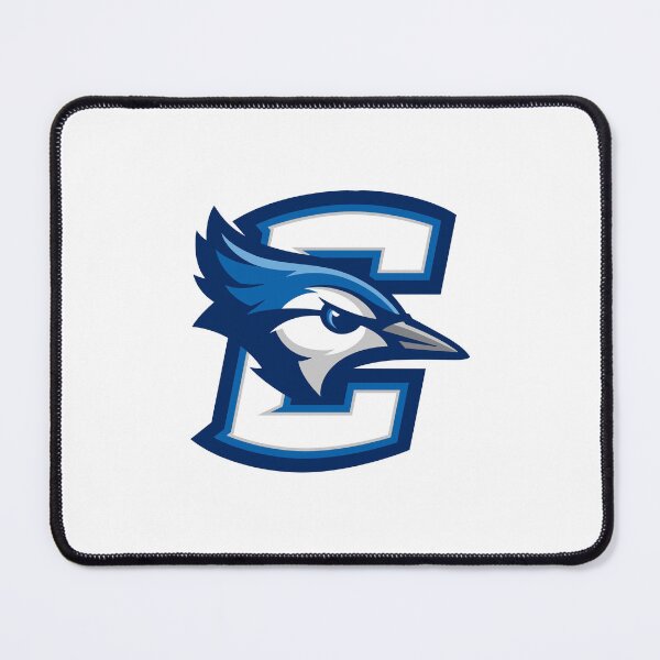 Item preview, Creighton University. Omaha, Nebraska. designed and sold by Emily Designs.