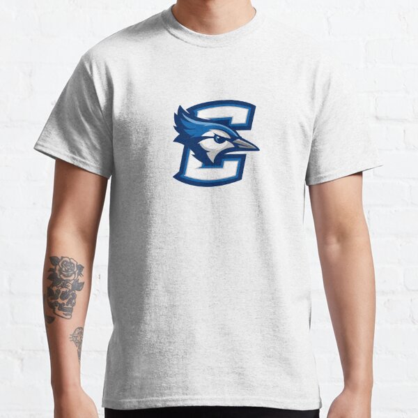 Creighton University T-Shirts, Creighton University Shirts, Tees