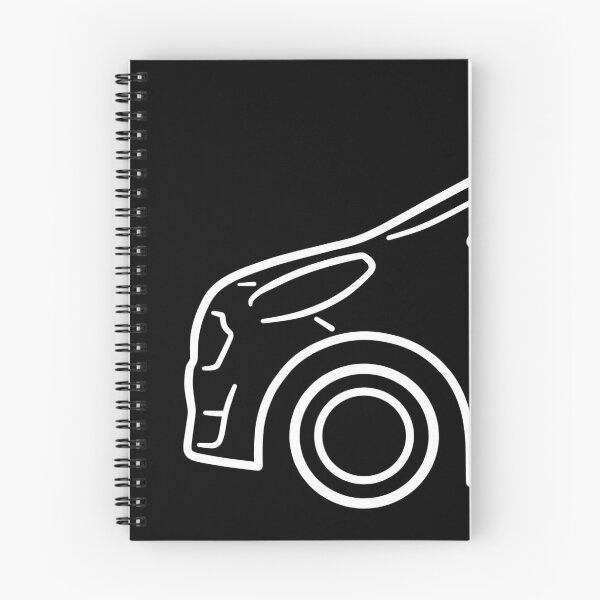 Item preview, Aston Martin Cygnet designed and sold by AutoClub.