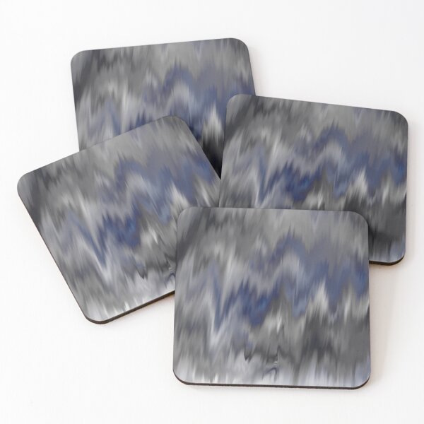 Item preview, Abstract Camo Art D901 designed and sold by SelfUpgrade.