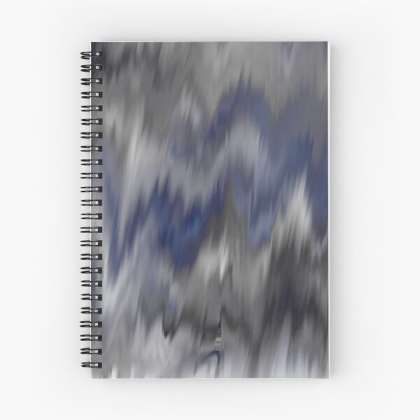 Item preview, Abstract Camo Art D901 designed and sold by SelfUpgrade.