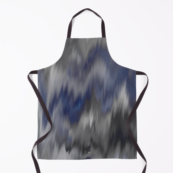 Item preview, Abstract Camo Art D901 designed and sold by SelfUpgrade.