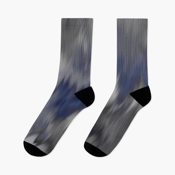 Item preview, Abstract Camo Art D901 designed and sold by SelfUpgrade.