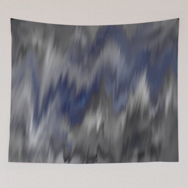 Item preview, Abstract Camo Art D901 designed and sold by SelfUpgrade.