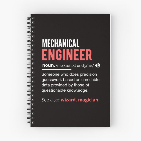 Item preview, engineer, engineering Definition FUNNY designed and sold by kjatrendytees.