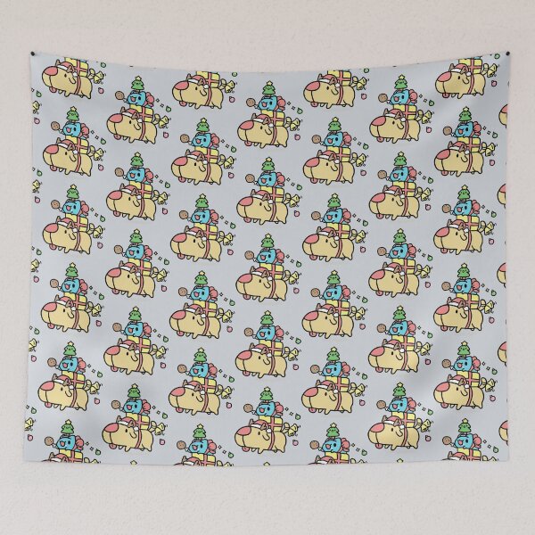 Item preview, Bugcat Capoo, bug cat designed and sold by Bananastorer.