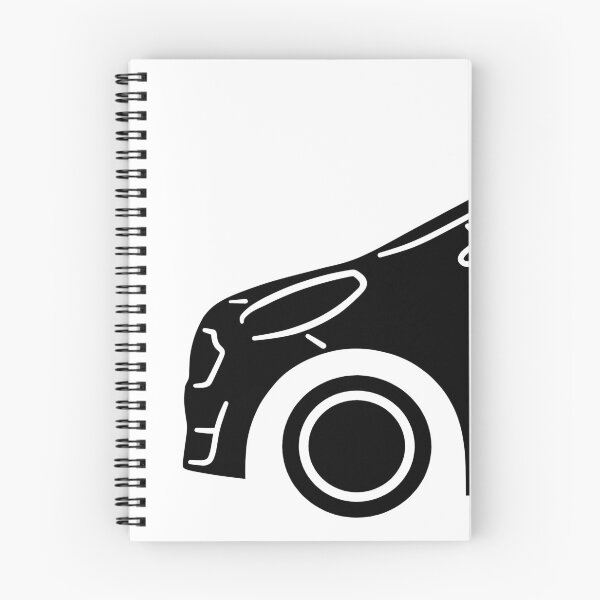 Item preview, Aston Martin Cygnet designed and sold by AutoClub.