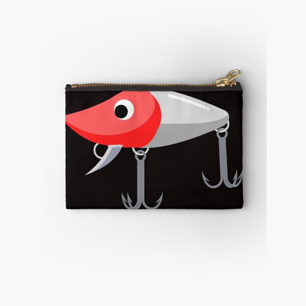Item preview, Vintage Fishing Lure designed and sold by AMERICANCHEEZ.