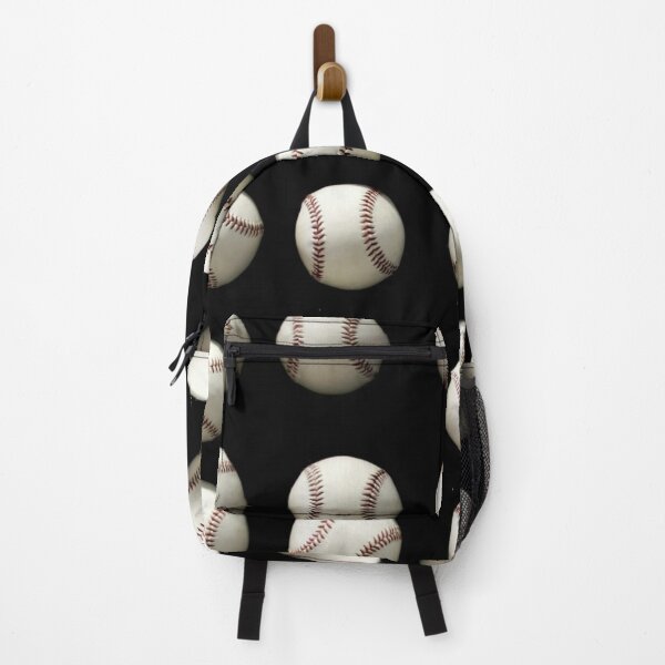 Item preview, Baseball Pattern designed and sold by mwagie.