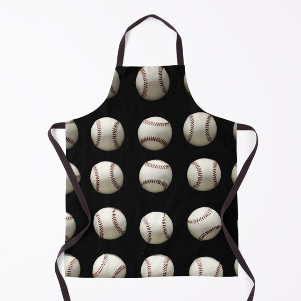Item preview, Baseball Pattern designed and sold by mwagie.