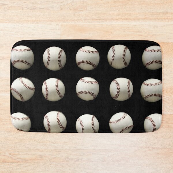 Item preview, Baseball Pattern designed and sold by mwagie.