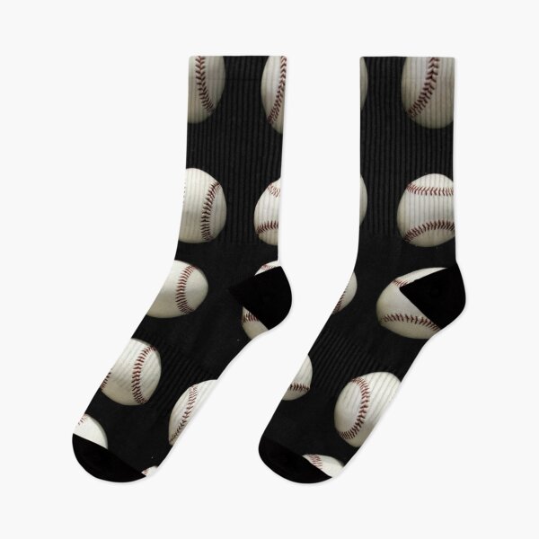 Item preview, Baseball Pattern designed and sold by mwagie.