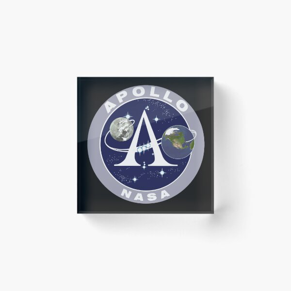 Item preview, apollo  designed and sold by redboy.