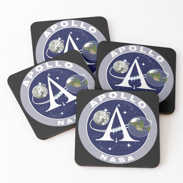 Item preview, apollo  designed and sold by redboy.