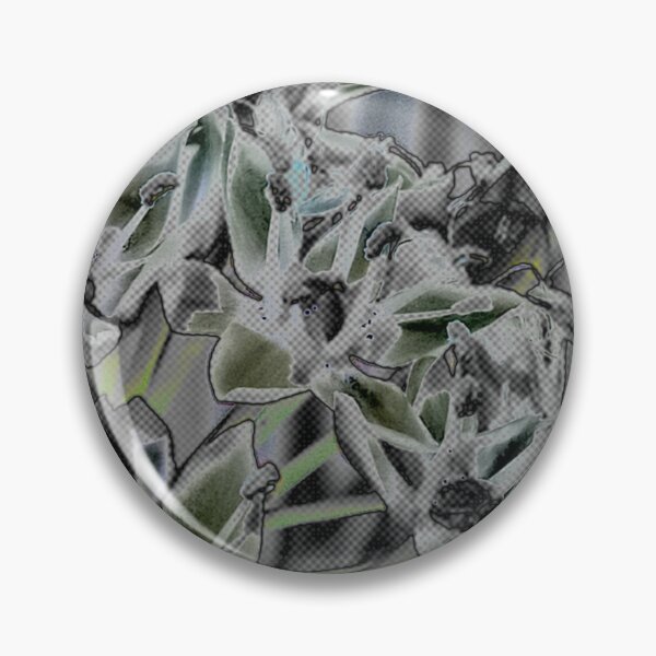 Item preview, Garlic Chive Jive designed and sold by WikkedCreationz.
