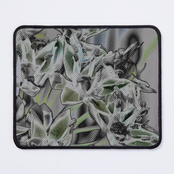 Item preview, Garlic Chive Jive designed and sold by WikkedCreationz.