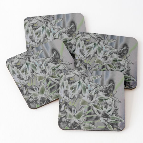 Item preview, Garlic Chive Jive designed and sold by WikkedCreationz.