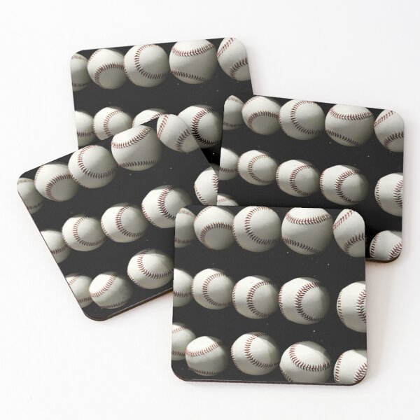 Item preview, Baseballs  designed and sold by mwagie.