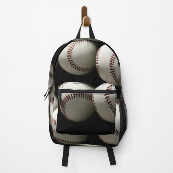 Item preview, Baseballs designed and sold by mwagie.
