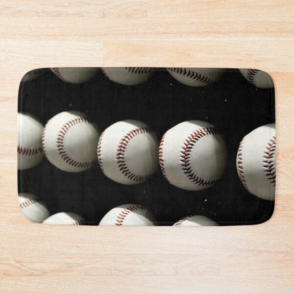 Item preview, Baseballs  designed and sold by mwagie.