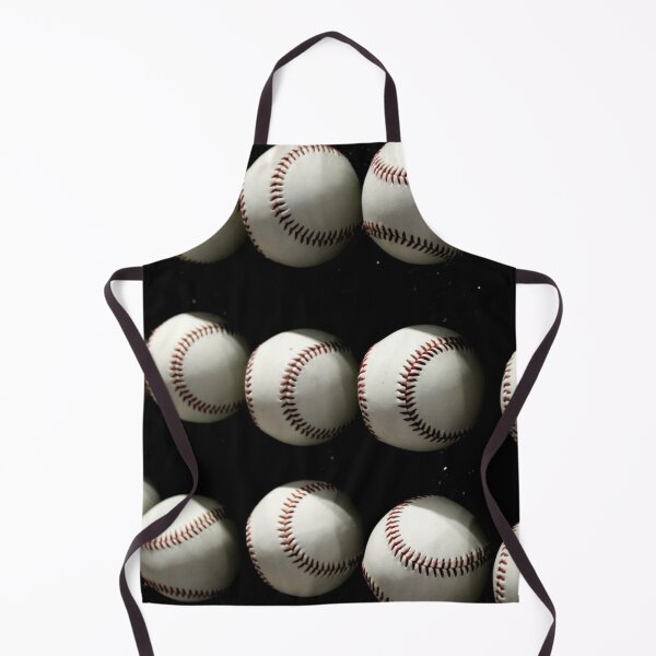 Item preview, Baseballs designed and sold by mwagie.