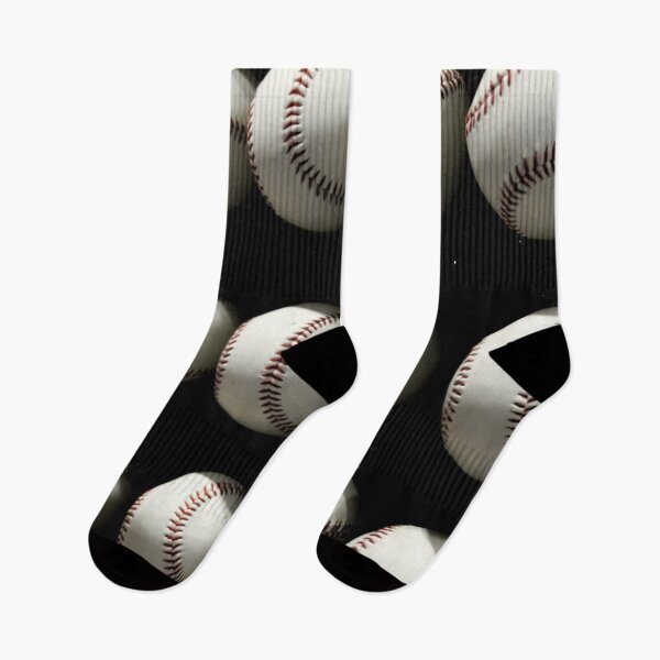 Item preview, Baseballs  designed and sold by mwagie.