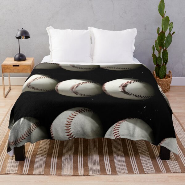 Item preview, Baseballs designed and sold by mwagie.
