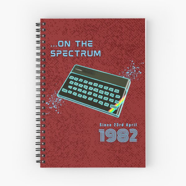 Item preview, On the Spectrum designed and sold by PittyReese.