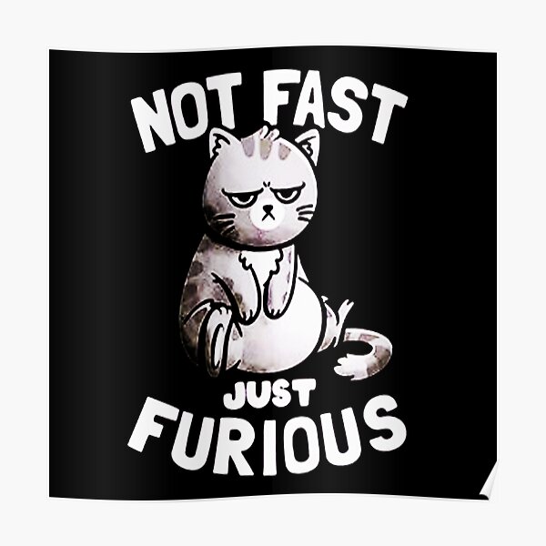 Fast And Furious 7 Posters for Sale | Redbubble Fast And Furious 7 Posters for Sale | Redbubble