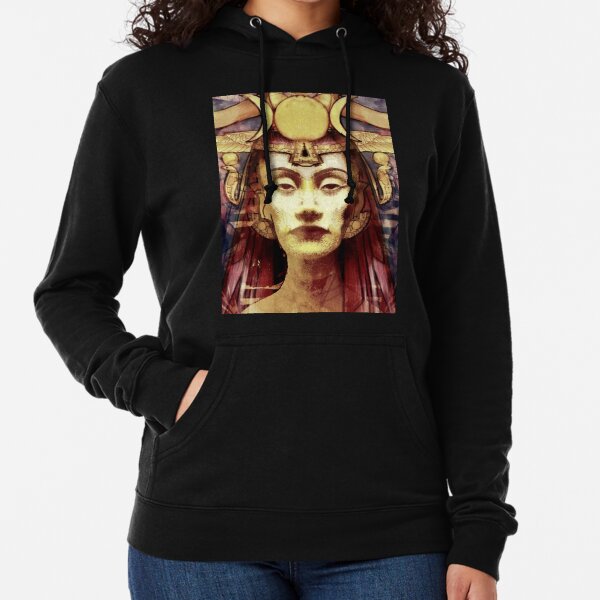 Womens Brasilian Jungle Crop Tops Pullover Sweatshirt Kawaii Long Sleeve Sports Tops