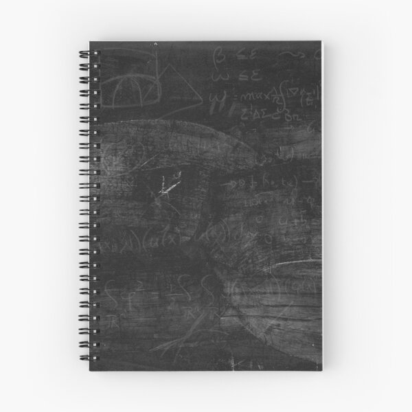 Item preview, Chalkboard 5 - Blackboard designed and sold by Cleobule.