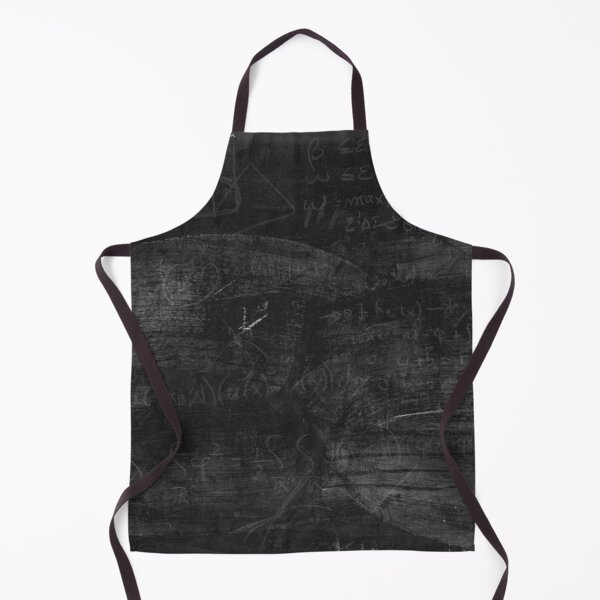 Item preview, Chalkboard 5 - Blackboard designed and sold by Cleobule.