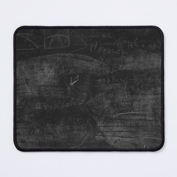 Item preview, Chalkboard 5 - Blackboard designed and sold by Cleobule.