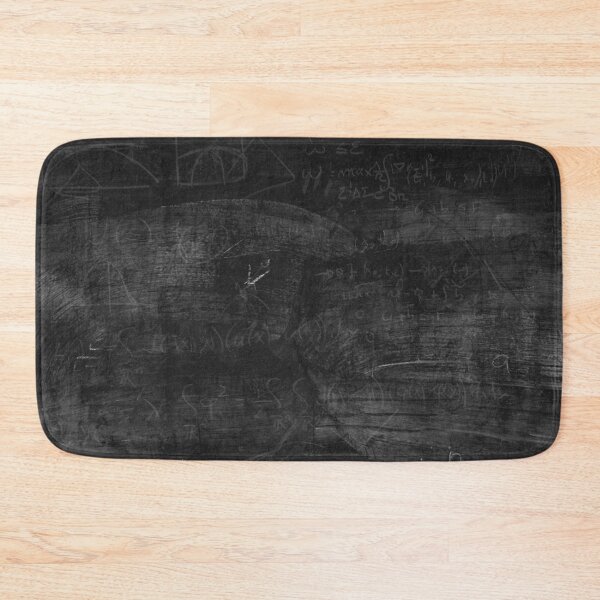 Item preview, Chalkboard 5 - Blackboard designed and sold by Cleobule.