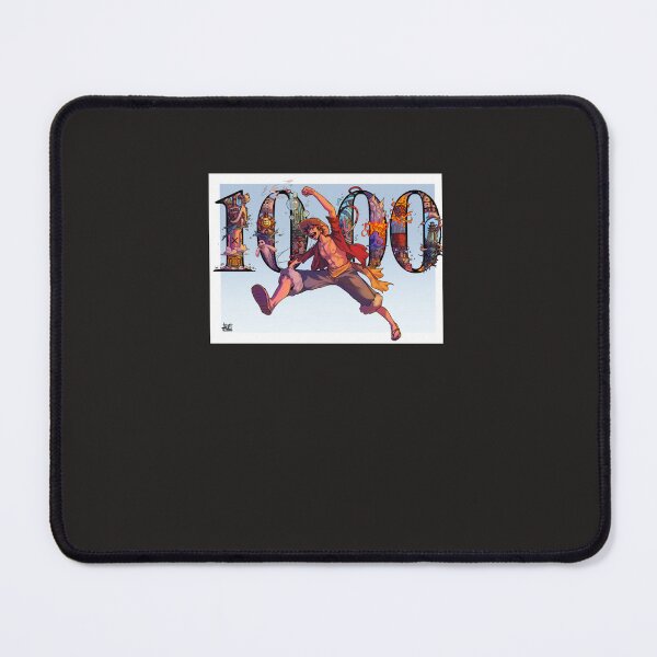 Item preview, One Piece 1000 Classic designed and sold by odiczmack.