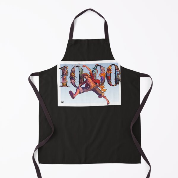 Item preview, One Piece 1000 Classic designed and sold by odiczmack.