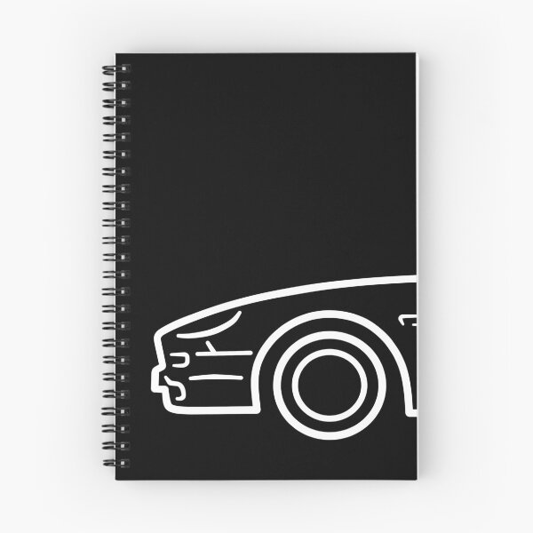 Item preview, Aston Martin DB7 designed and sold by AutoClub.