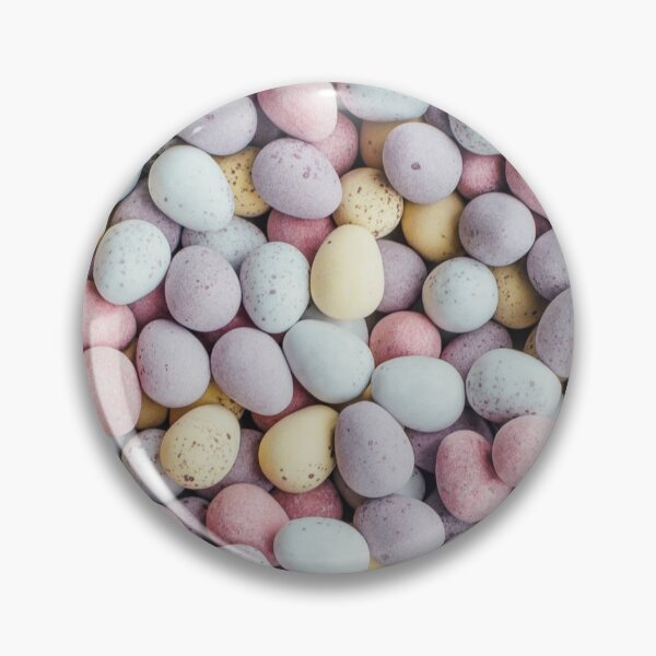 Item preview, Chocolate Easter Eggs designed and sold by mwagie.