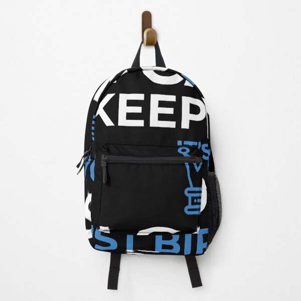 Item preview, I Cant Keep Calm Its My Son's 1st Birthday Boy Kid designed and sold by PameGraha.