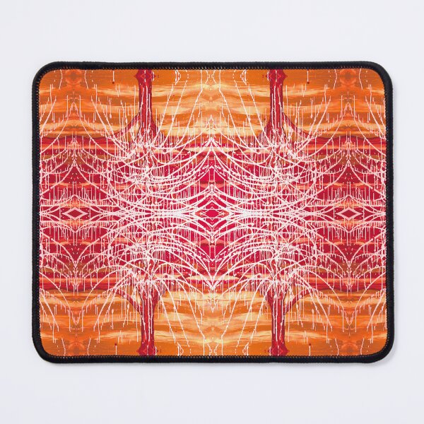 Item preview, Life Chaotic designed and sold by Owen1976.