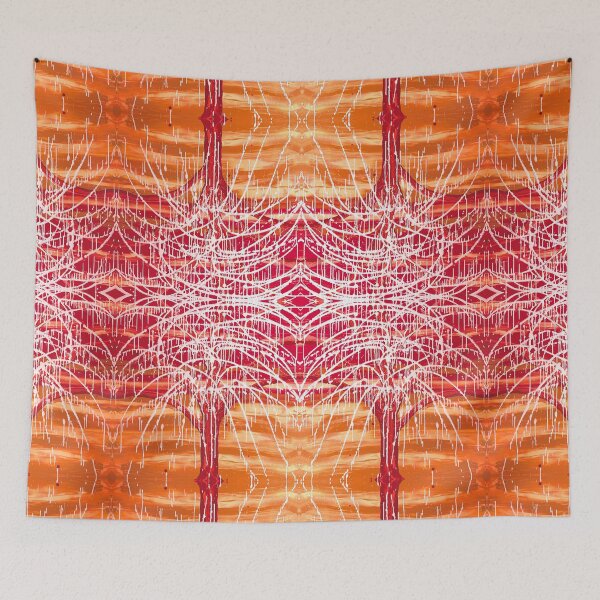 Item preview, Life Chaotic designed and sold by Owen1976.