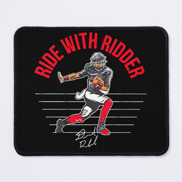 Item preview, Desmond Ridder designed and sold by Cody-Art.